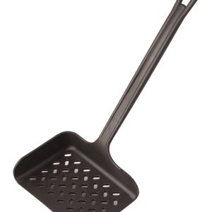 Tomgast - Łopatka do ryb / frytek