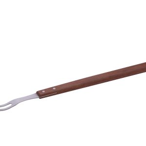 Tomgast - Widelec do pieczeni