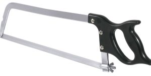 Tomgast - Piła do kości dł. 62 cm