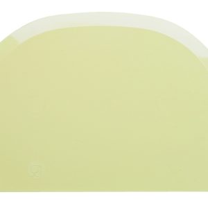 Tomgast - Skrobka standardowa 11.2x7.8 cm