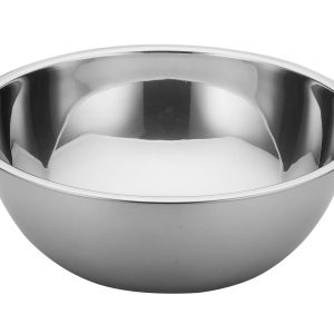 Tomgast - Misa z wygiętym rantem 0,6l