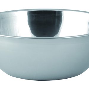 Tomgast - Misa z wygiętym rantem 2l