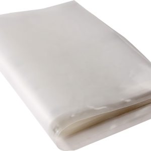 Tomgast - Worek pape 250x350 - 70 mkr (op. 100 szt)