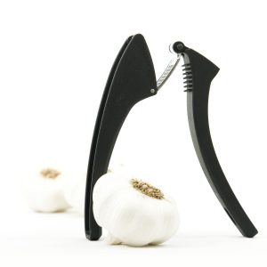 Tomgast - Wyciskacz do czosnku jednoelementowy