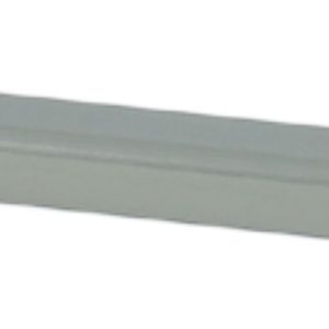 Tomgast - Listwa wspornikowa 32,5 cm