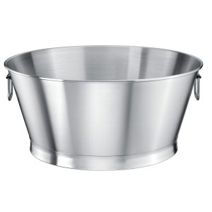 Tomgast - Wanna z pierścieniem 56 l