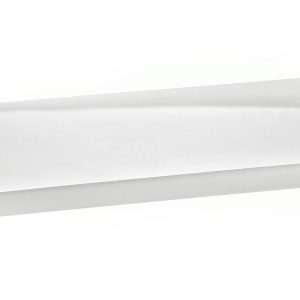 Tomgast - Deska biała 30x22 cm