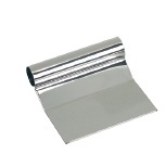 Tomgast - Szpachla do czekolady prosta