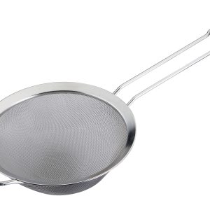 Tomgast - Sito z siatką śr.16 cm