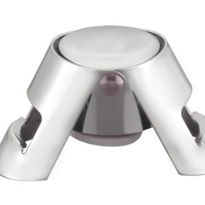 Tomgast - Korek do szampana