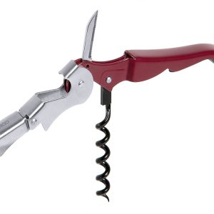 Tomgast - Trybuszon uniwersalny