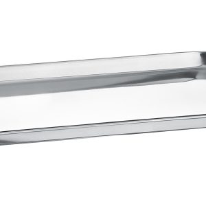 Tomgast - Taca prostokątna 40x28 cm