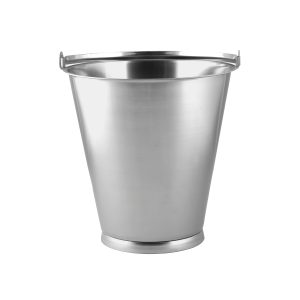 Tomgast - Wiadro z pierścieniem 10l