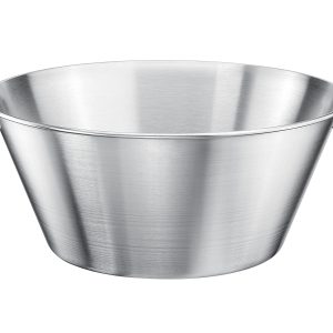 Tomgast - Wanna okrągła 30l