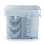 Tomgast - Catering Box Pokrywa