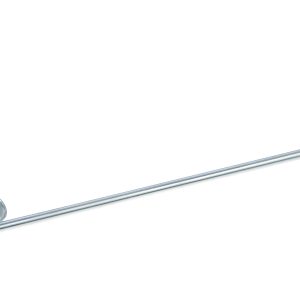 Tomgast - Spirala dekoracyjna do ziemniaków