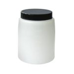 Tomgast - Dodatkowy pojemnik do pistoletu cukierniczego