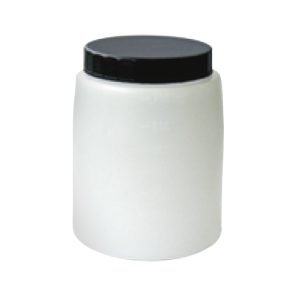 Tomgast - Dodatkowy pojemnik do pistoletu cukierniczego