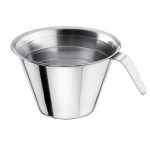 Tomgast - Dzbanek miarka 0,10l