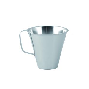 Tomgast - Dzbanek miarka 1l