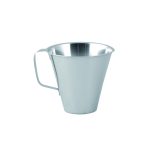 Tomgast - Dzbanek miarka 2l