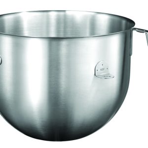 Tomgast - Dzieża sztaplowalna do miksera 6,9l