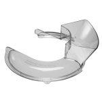 Tomgast - Osłona z podajnikiem