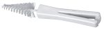 Tomgast - Szczotka do końcówek