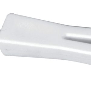 Tomgast - Szczotka do końcówek