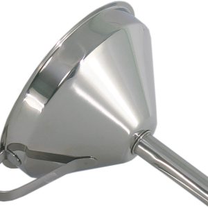 Tomgast - Lejek z sitkiem śr.12 cm