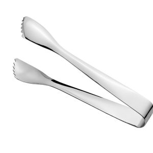 Tomgast - Szczypce dł. 16 cm