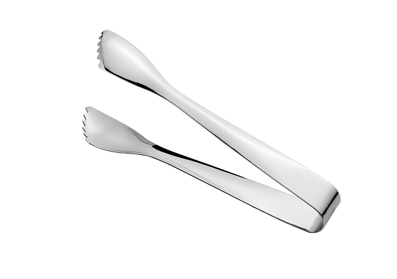 Tomgast - Szczypce dł. 16 cm