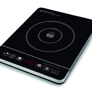 Tomgast - Kuchenka indukcyjna nadstawna