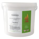 Tomgast - Pasta 4kg