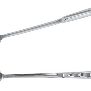 Tomgast - Łyżka do sosów