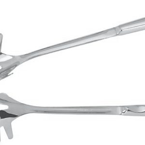 Tomgast - Łyżka do serwowania spaghetti