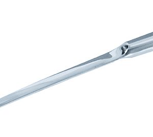 Tomgast - Chochla do zupy 0,1l