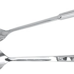 Tomgast - Łyżka do sałatek