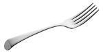 Tomgast - Widelec do serwowania dł. 24 cm