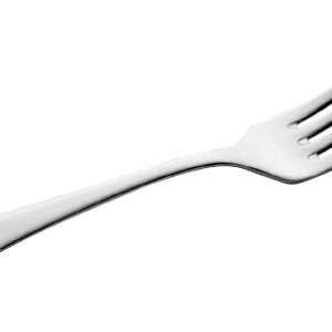 Tomgast - Widelec do serwowania dł. 24 cm