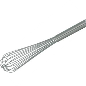 Tomgast - Rózga stalowa 60 cm - 8 wrzecion