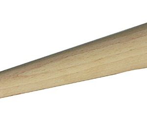 Tomgast - Pałka do przecierania