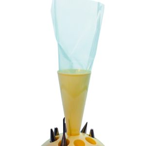 Tomgast - Stojak do worków