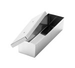 Tomgast - Forma do ciasta terrin (prostokątne dno)