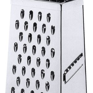 Tomgast - Tarka czterościenna wys. 24 cm