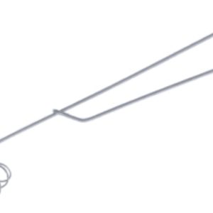 Tomgast - Trzepaczka spiralna