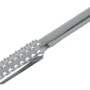 Tomgast - Skrobak do ryb