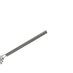 Tomgast - Ubijak do ziemniaków 50 cm