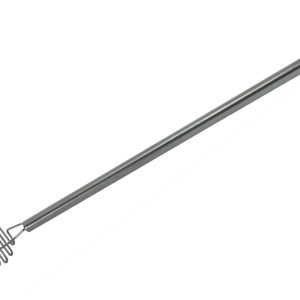 Tomgast - Ubijak do ziemniaków 80 cm