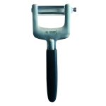 Tomgast - Nożyk Julienne